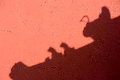 《心灵杀手：复刻版》删除原版游戏中所有广告植入